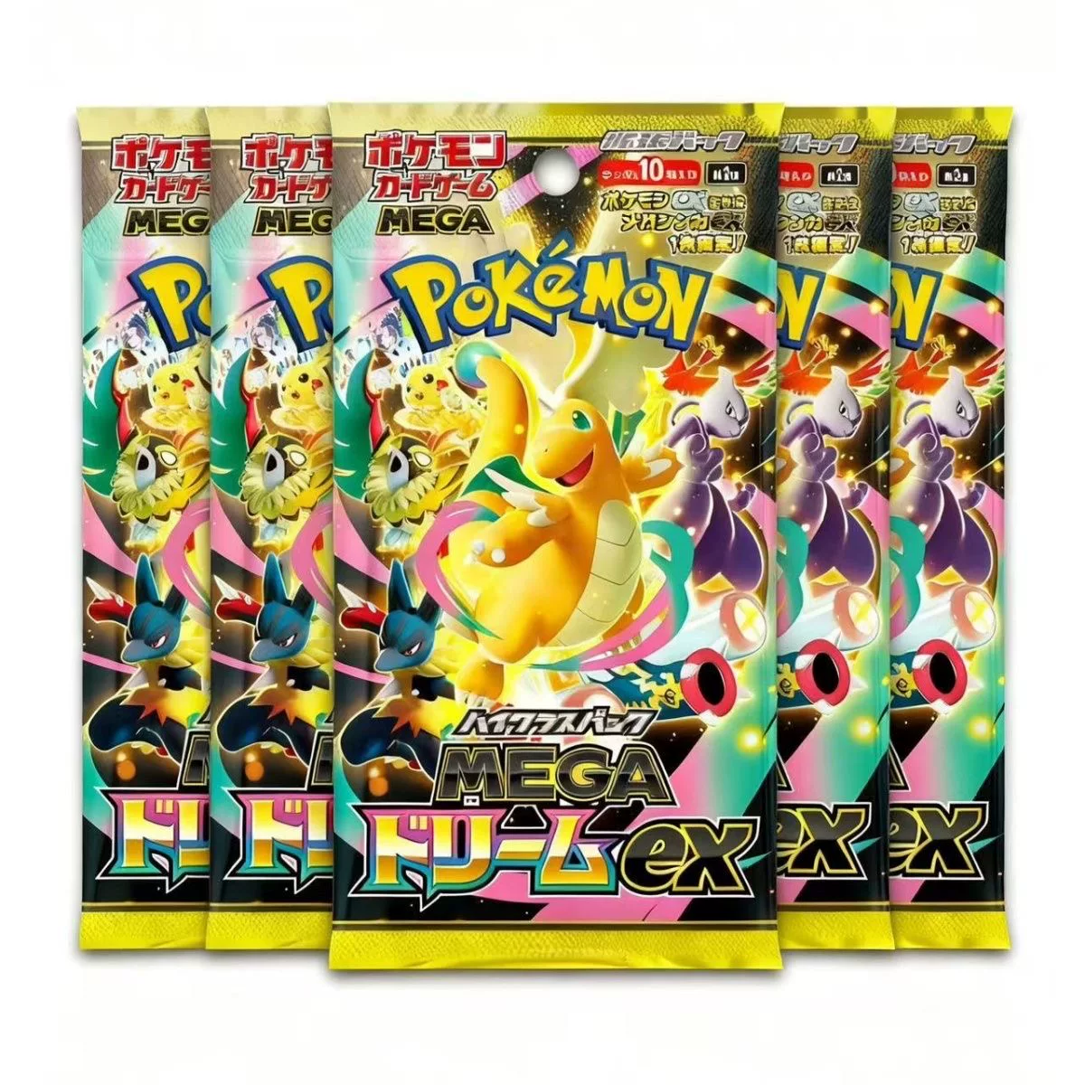 ポケモンカード 正規品 PTCG トレーディングカード 日本 - Musical Instrument Cajon のレビューと価格