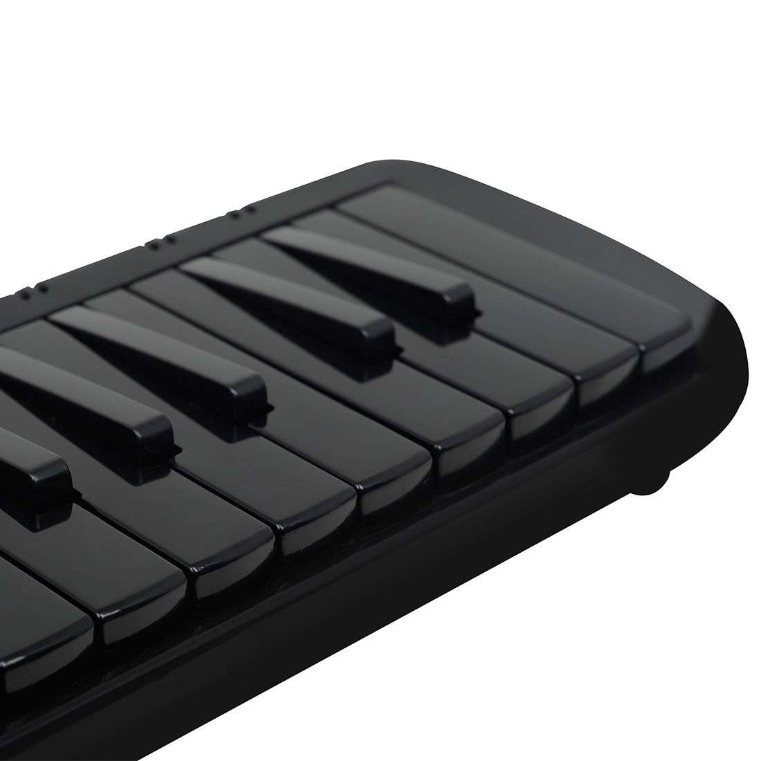 M MBAT 37 キーメロディカ楽器メロディカエアピアノキ - Melodica Keyboard Wind のレビューと価格