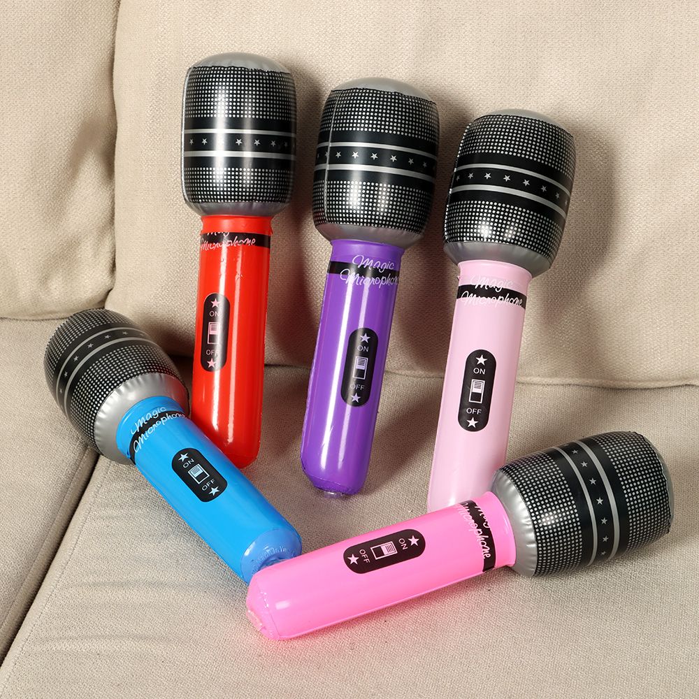 5ギター、5サックス、5マイク、シミュレーション楽器、インフ - Musical Instrument You Blow のレビューと価格