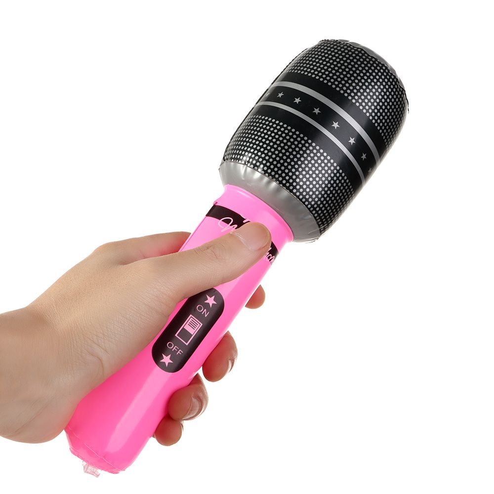 5ギター、5サックス、5マイク、シミュレーション楽器、インフ - Musical Instrument You Blow のレビューと価格