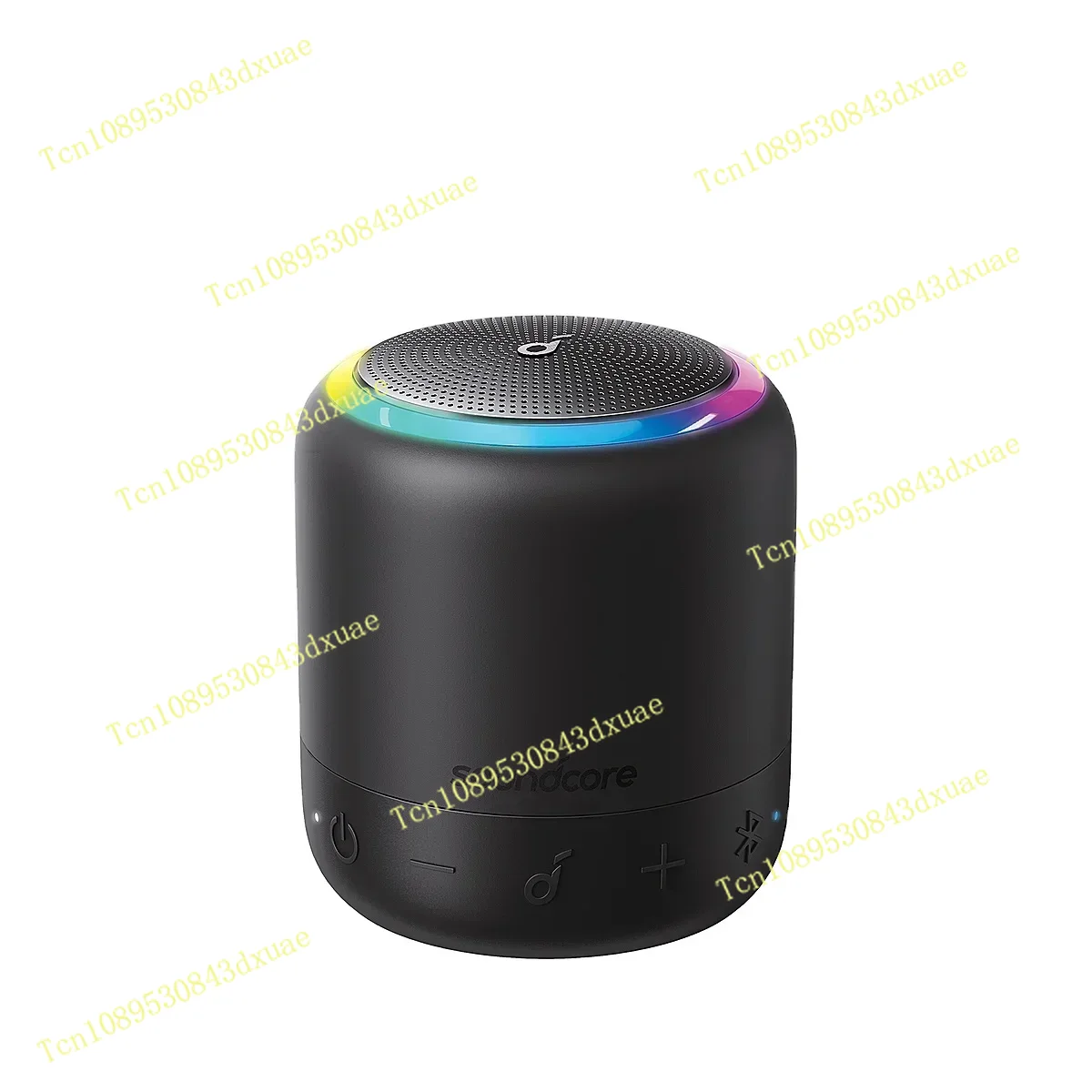 オリジナルAnker Soundcore Mini 3 Pr - Anker Speaker Soundcore Mini のレビューと価格