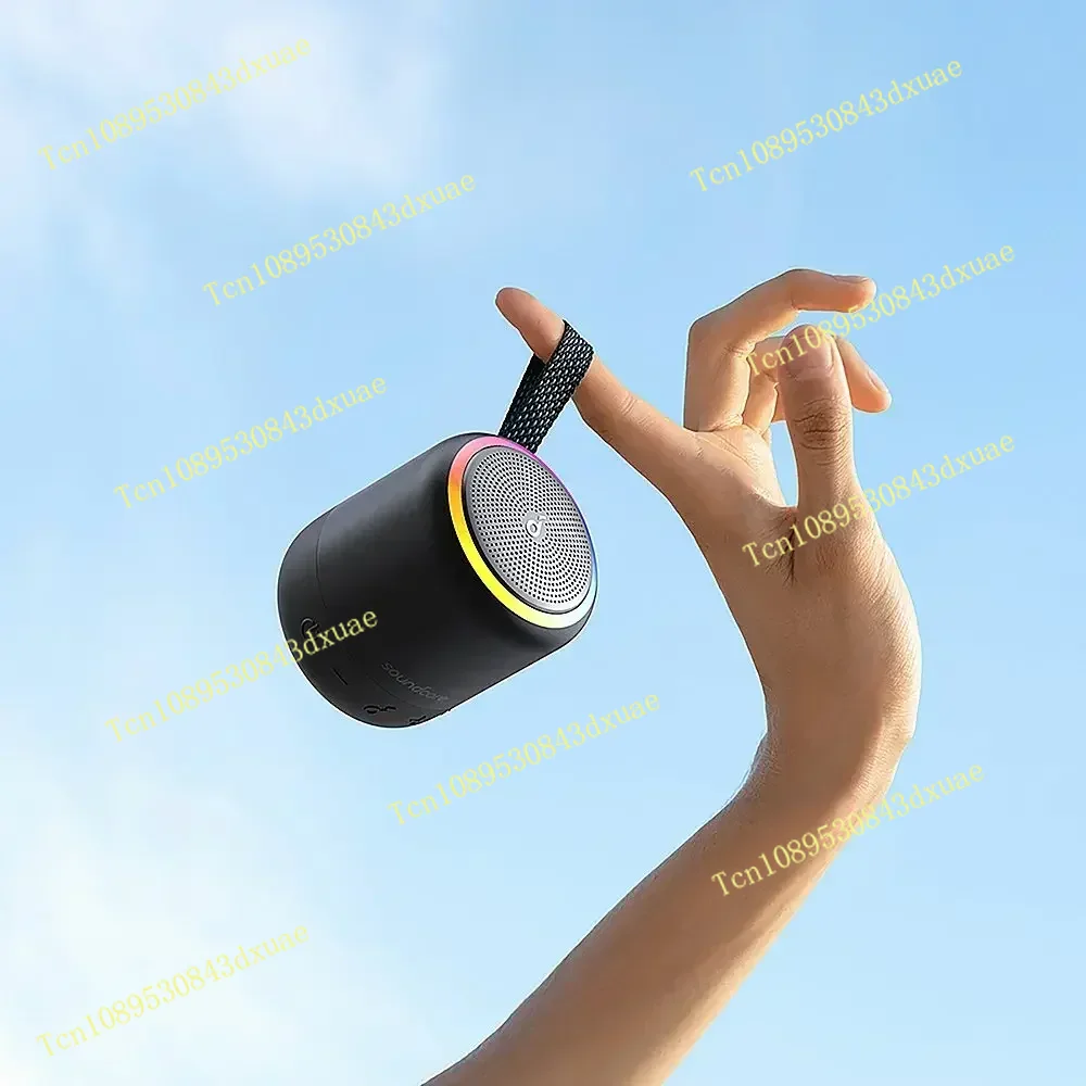 オリジナルAnker Soundcore Mini 3 Pr - Anker Speaker Soundcore Mini のレビューと価格