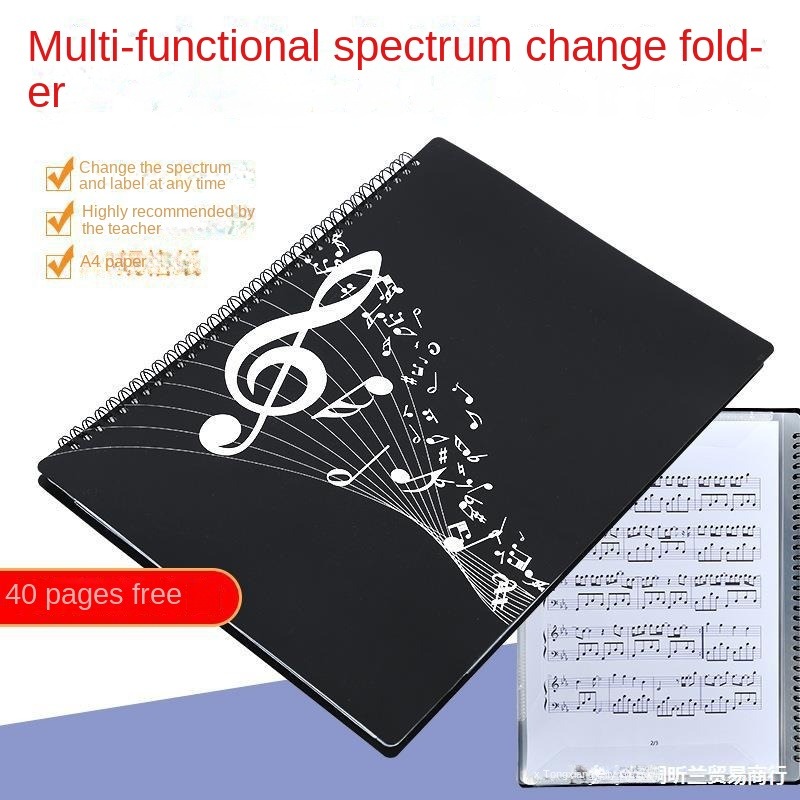40ページのピアノ,ソフト,シンプル,拡張,収納バッグ,キー - Musical Instrument Keyboard のレビューと価格