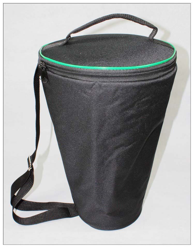 プロ仕様中東ドラムハンドジャンベ、バーチシープスキンPVCド - Djembe Hand Drum のレビューと価格