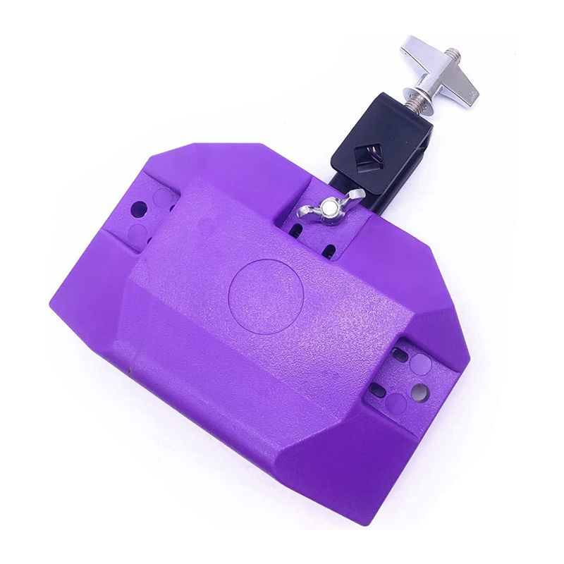 T34C ジャムドラムブロック ラテンパーカッション楽器 プ - Musical Instrument Percussion のレビューと価格